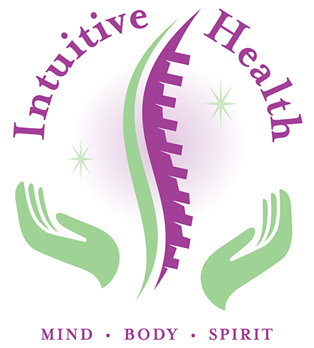 Intuitive Health